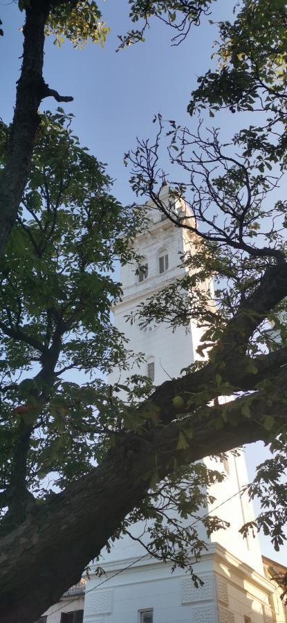 Altstadtvilla Ban'S Novi Vinodolski Exterior foto